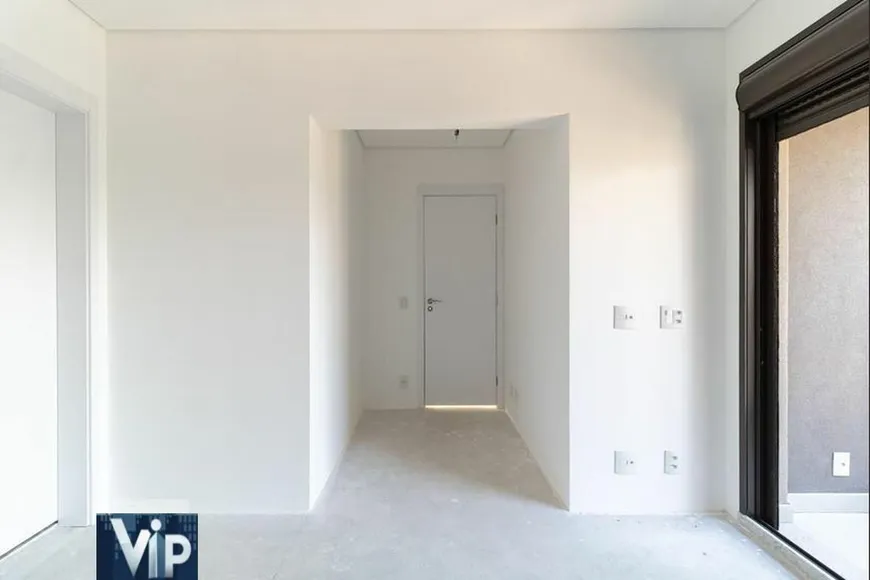 Foto 1 de Apartamento com 3 Quartos à venda, 163m² em Vila Mariana, São Paulo