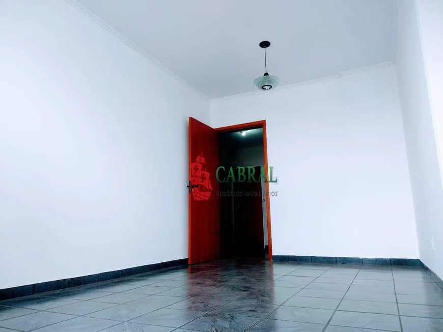 Foto 1 de Apartamento com 3 Quartos à venda, 60m² em Picanço, Guarulhos