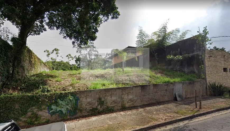 Foto 1 de Lote/Terreno à venda, 566m² em Jardim Guedala, São Paulo