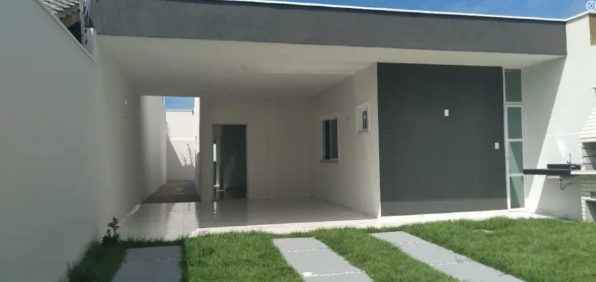 Foto 1 de Casa com 3 Quartos à venda, 115m² em Freguesia do Ó, São Paulo