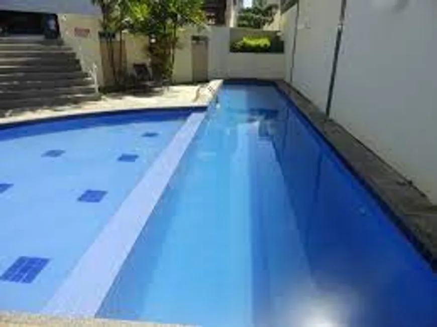 Foto 1 de Apartamento com 2 Quartos à venda, 74m² em Aldeota, Fortaleza