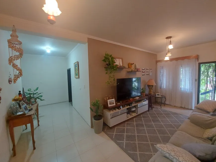 Foto 1 de Casa com 7 Quartos à venda, 305m² em Vila Lalau, Jaraguá do Sul