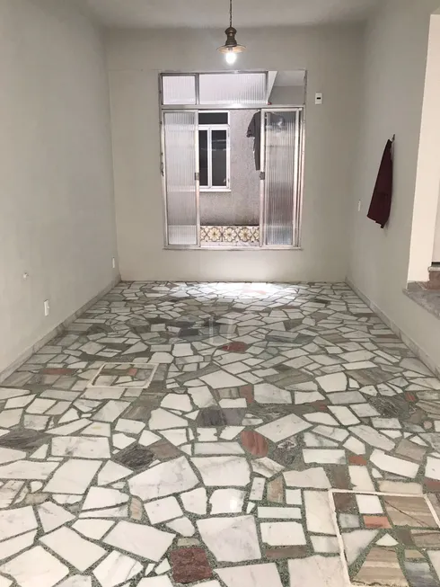 Foto 1 de Casa de Condomínio com 8 Quartos para alugar, 336m² em Botafogo, Rio de Janeiro
