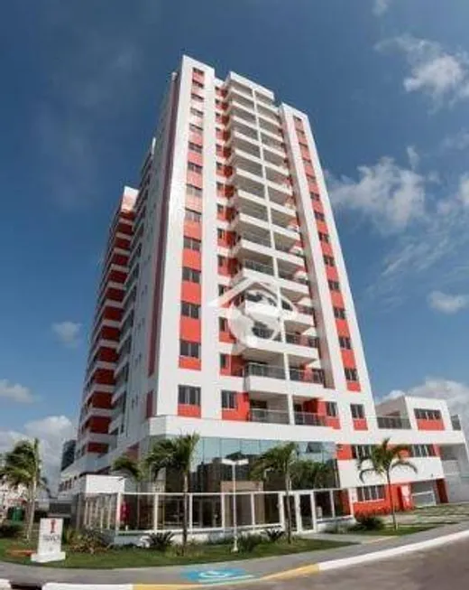 Foto 1 de Apartamento com 2 Quartos à venda, 72m² em Jardins, Aracaju