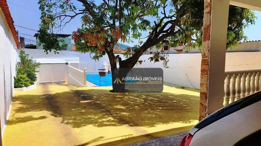 Foto 1 de Casa com 3 Quartos à venda, 110m² em Santa Helena, Contagem