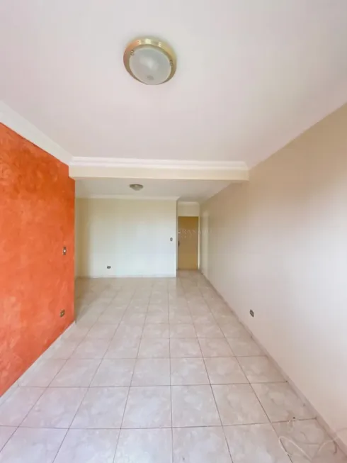 Foto 1 de Apartamento com 3 Quartos à venda, 88m² em Zona 02, Maringá