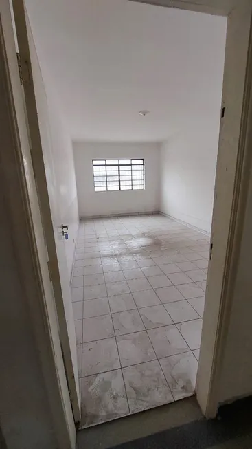 Foto 1 de Sala Comercial para alugar, 15m² em Jardim Santa Zelia, São Paulo