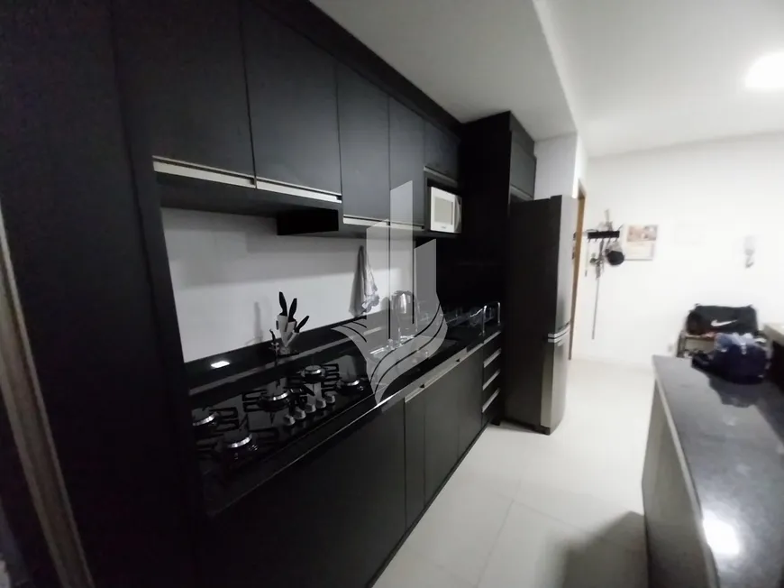 Foto 1 de Apartamento com 3 Quartos à venda, 84m² em Água Verde, Blumenau