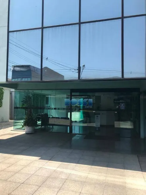 Foto 1 de Sala Comercial à venda, 65m² em Vila Prudente, São Paulo