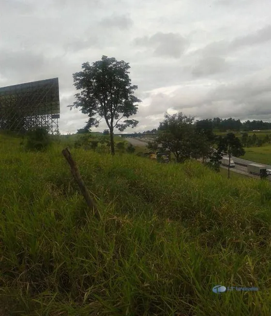 Foto 1 de Lote/Terreno à venda, 1000m² em Chácaras Santa Maria, Jacareí