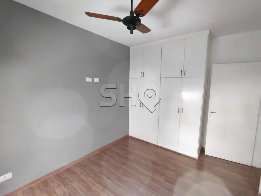 Foto 1 de Apartamento com 2 Quartos à venda, 65m² em Perdizes, São Paulo