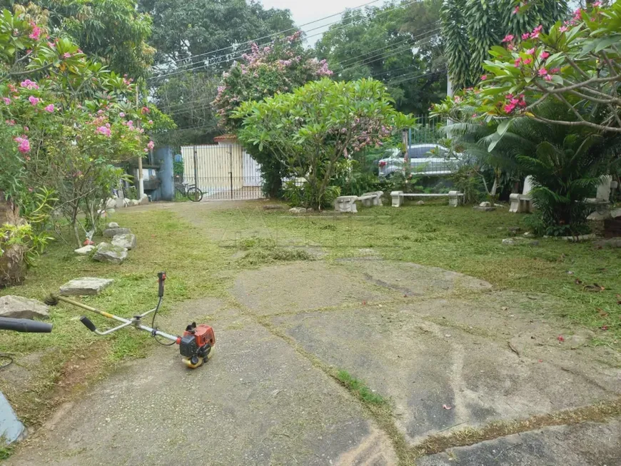 Foto 1 de Fazenda/Sítio com 3 Quartos à venda, 100m² em Jardim Uira, São José dos Campos