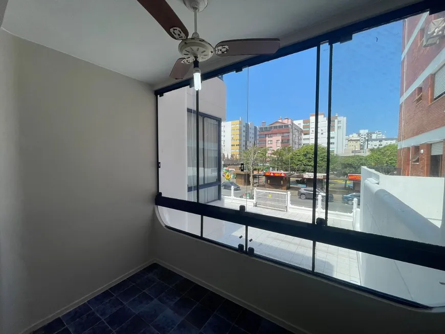 Foto 1 de Apartamento com 1 Quarto à venda, 62m² em Centro, Capão da Canoa