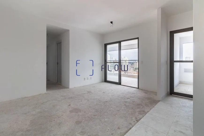 Foto 1 de Apartamento com 3 Quartos à venda, 92m² em Vila Prudente, São Paulo