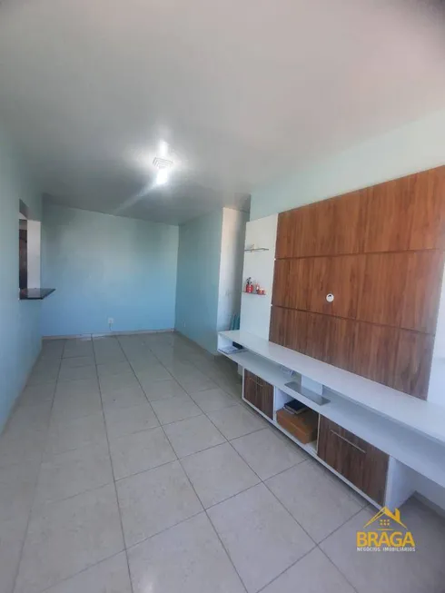 Foto 1 de Apartamento com 2 Quartos à venda, 51m² em Penha, Rio de Janeiro