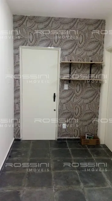 Foto 1 de Sala Comercial à venda, 17m² em Nova Ribeirânia, Ribeirão Preto