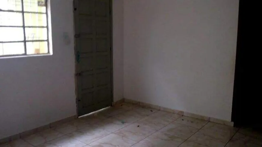 Foto 1 de Casa com 3 Quartos à venda, 79m² em Utinga, Santo André