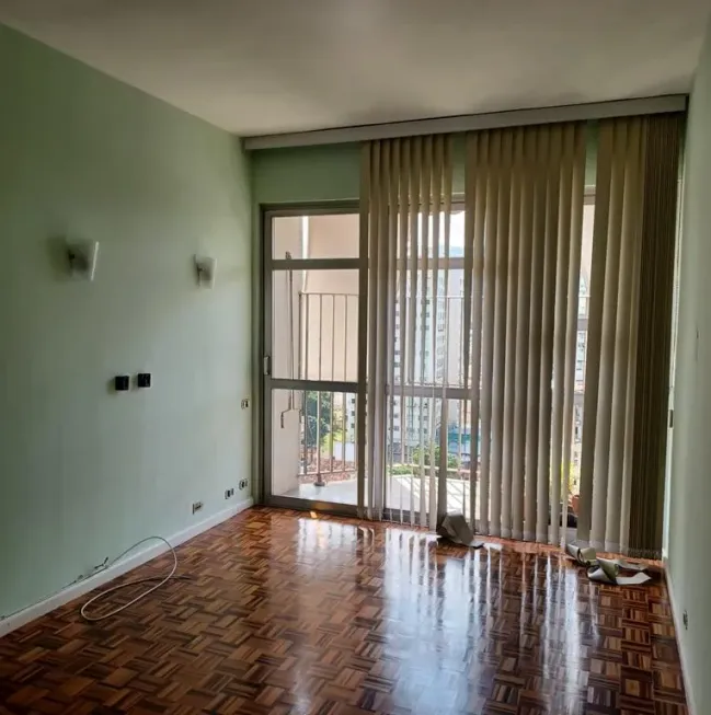 Foto 1 de Apartamento com 2 Quartos à venda, 91m² em Pechincha, Rio de Janeiro