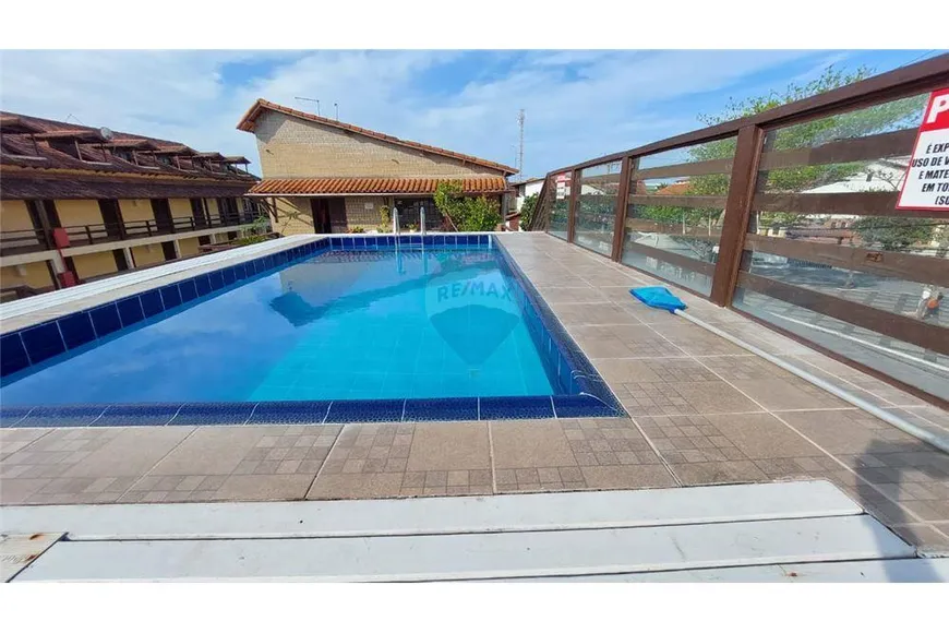 Foto 1 de Apartamento com 2 Quartos à venda, 89m² em Peró, Cabo Frio