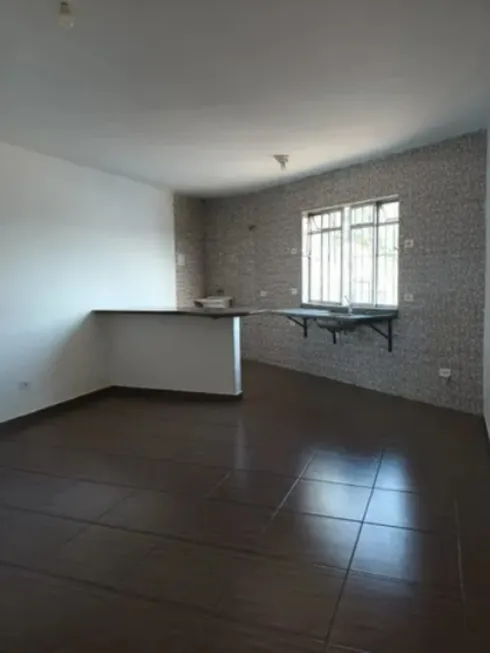 Foto 1 de Casa com 3 Quartos à venda, 243m² em Jardim Colonial, São Paulo