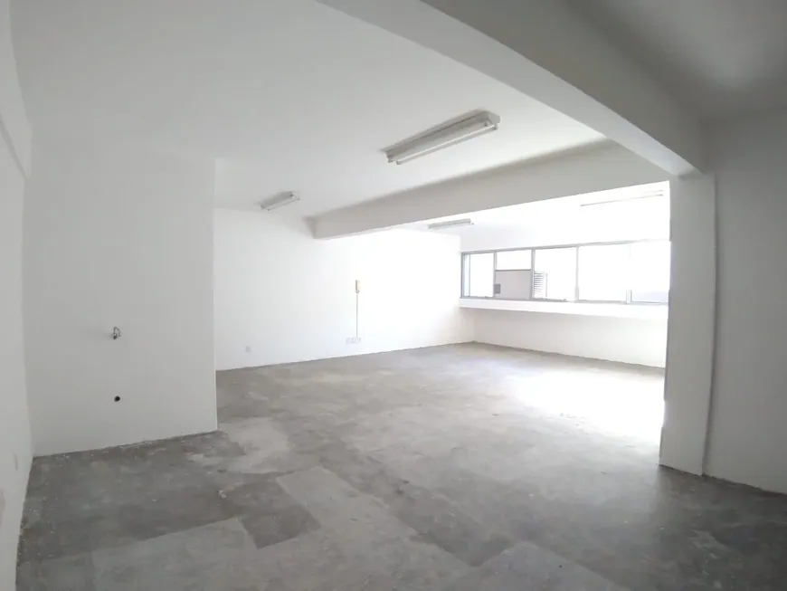 Foto 1 de Sala Comercial com 1 Quarto à venda, 91m² em Higienópolis, Porto Alegre