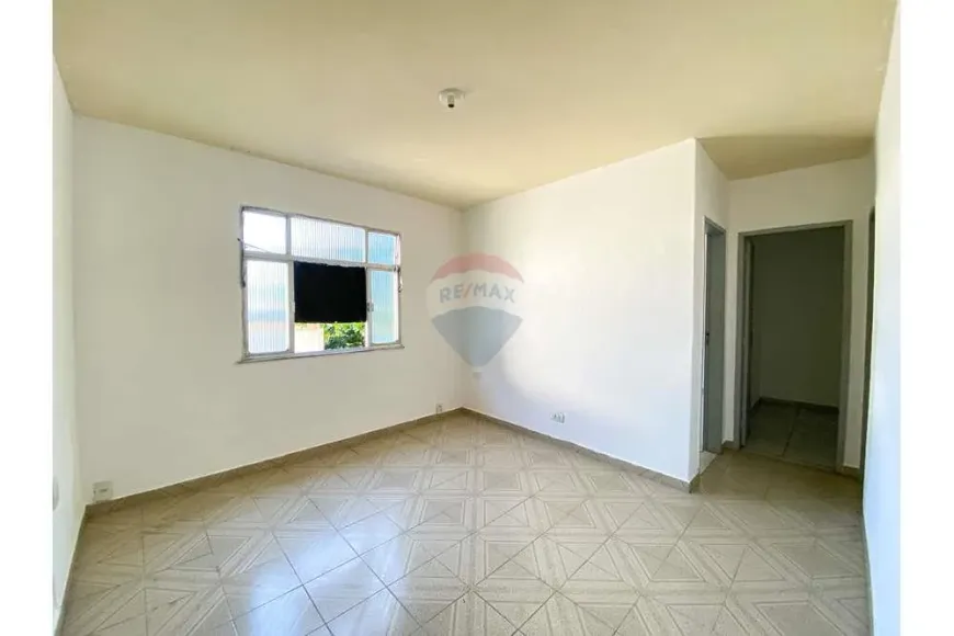 Foto 1 de Apartamento com 2 Quartos à venda, 51m² em Tomás Coelho, Rio de Janeiro