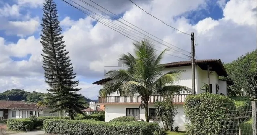 Foto 1 de Casa com 3 Quartos à venda, 250m² em Glória, Joinville