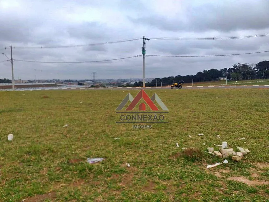 Foto 1 de Lote/Terreno à venda, 140m² em Jardim do Algarve, Itaquaquecetuba