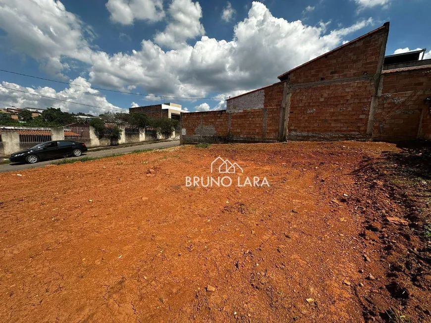 Foto 1 de Lote/Terreno à venda, 300m² em , São Joaquim de Bicas