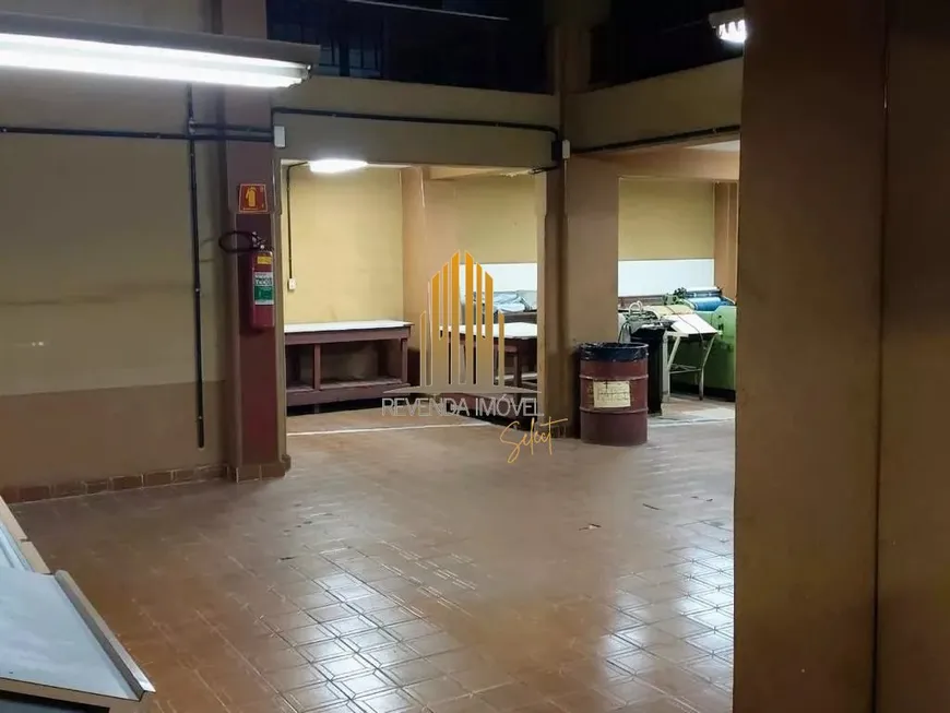 Foto 1 de Ponto Comercial à venda, 510m² em Bela Vista, São Paulo