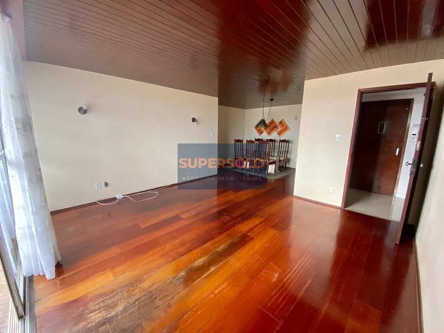 Foto 1 de Apartamento com 3 Quartos à venda, 140m² em Cambuí, Campinas