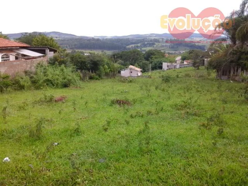 Foto 1 de Lote/Terreno para alugar, 1000m² em Loteamento Santo Antônio, Itatiba
