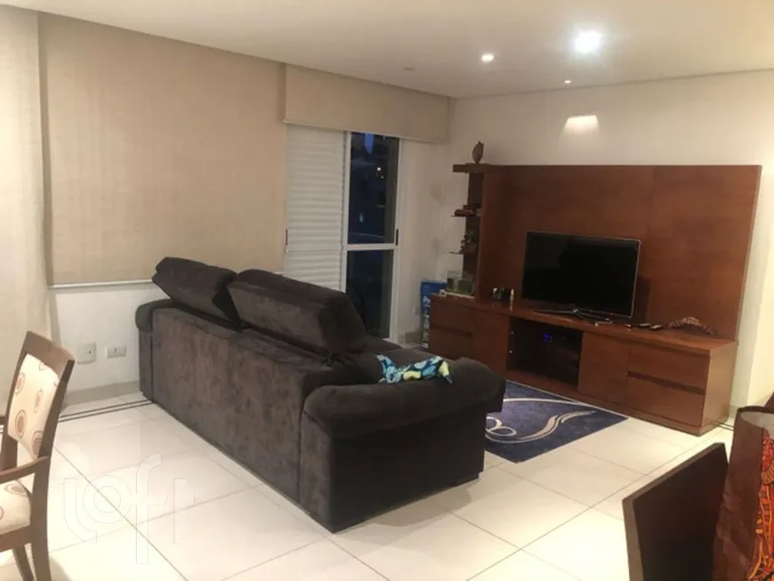 Foto 1 de Apartamento com 3 Quartos à venda, 130m² em Anchieta, São Bernardo do Campo