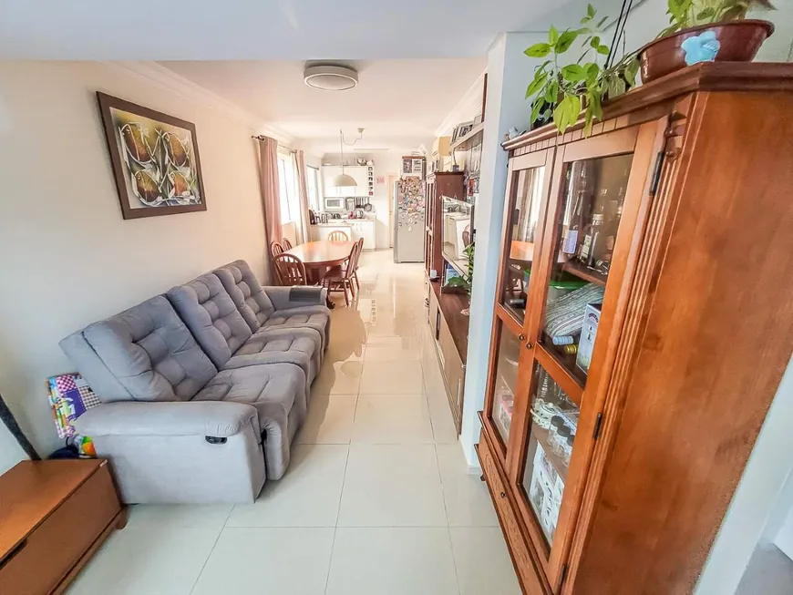 Foto 1 de Apartamento com 3 Quartos à venda, 91m² em Pioneiros, Balneário Camboriú