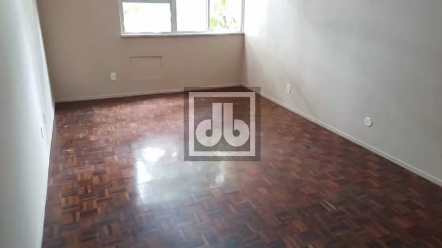 Foto 1 de Apartamento com 1 Quarto à venda, 60m² em Jardim Guanabara, Rio de Janeiro