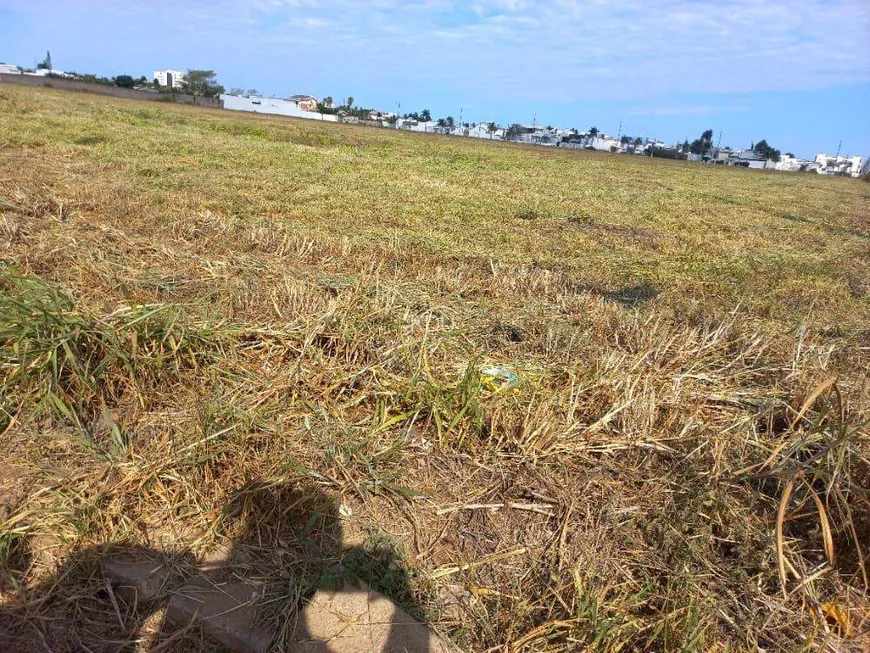 Foto 1 de Lote/Terreno à venda, 240m² em Zona Rural, Primavera do Leste