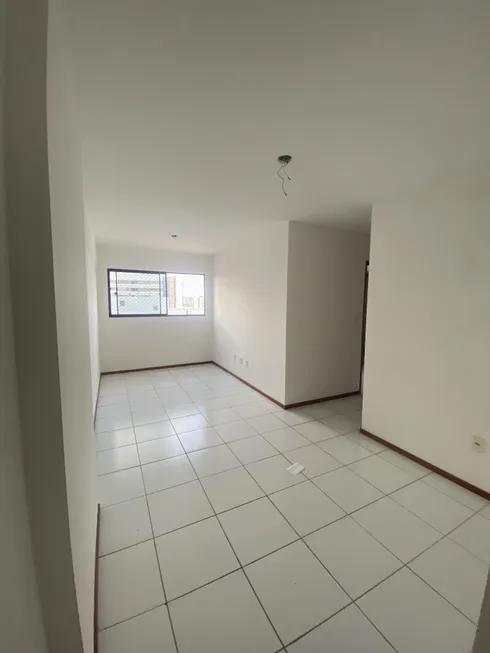 Foto 1 de Apartamento com 2 Quartos à venda, 55m² em Ponta Verde, Maceió