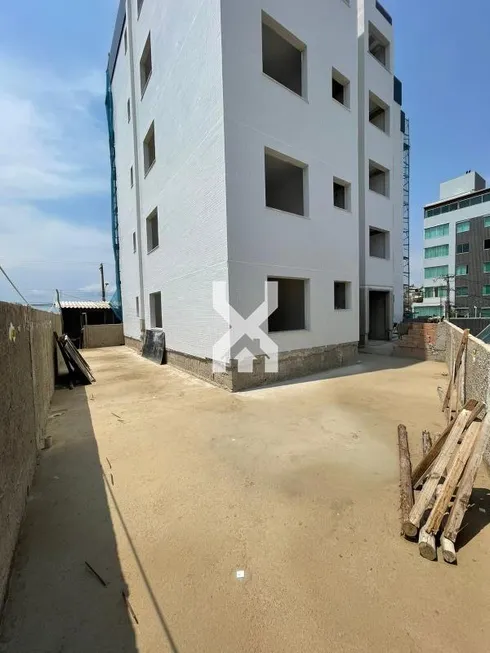 Foto 1 de Apartamento com 3 Quartos à venda, 140m² em Fernão Dias, Belo Horizonte