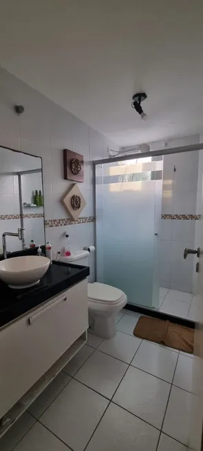 Foto 1 de Apartamento com 3 Quartos à venda, 129m² em Boa Viagem, Recife