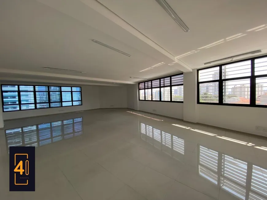 Foto 1 de Ponto Comercial à venda, 850m² em Alto da Mooca, São Paulo