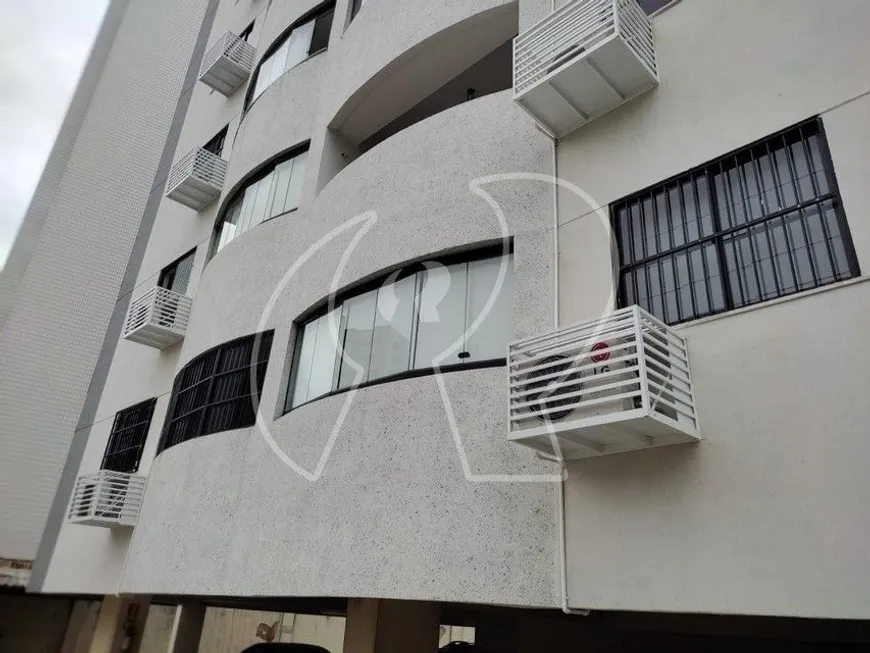 Foto 1 de Apartamento com 3 Quartos à venda, 105m² em Aldeota, Fortaleza