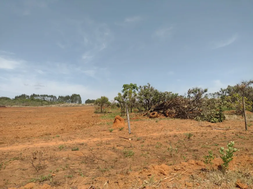 Foto 1 de Fazenda/Sítio à venda em Planaltina, Brasília