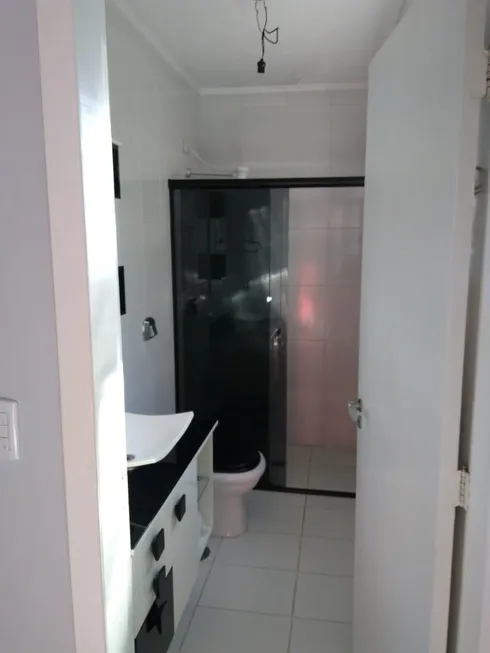 Foto 1 de Cobertura com 2 Quartos à venda, 130m² em Alto Petrópolis, Porto Alegre