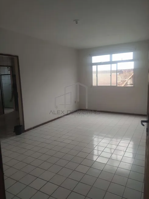 Foto 1 de Apartamento com 2 Quartos à venda, 70m² em Jucutuquara, Vitória