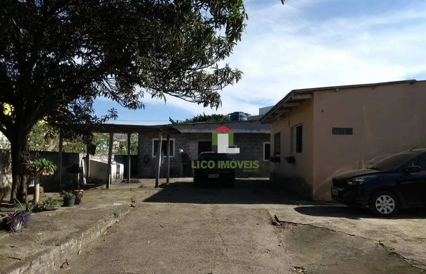 Foto 1 de Lote/Terreno à venda, 596m² em Vila Guilherme, São Paulo