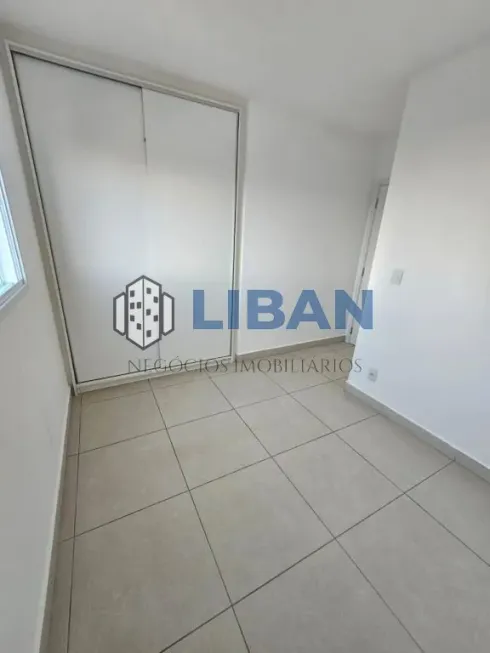 Foto 1 de Apartamento com 1 Quarto à venda, 38m² em Jardim Brasil, Bauru