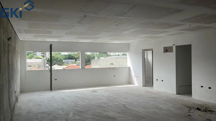 Foto 1 de Galpão/Depósito/Armazém para alugar, 183m² em Vila Ribeiro De Barros, São Paulo