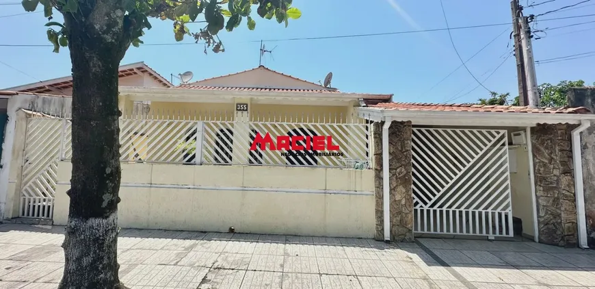 Foto 1 de Casa com 3 Quartos à venda, 220m² em , Tremembé