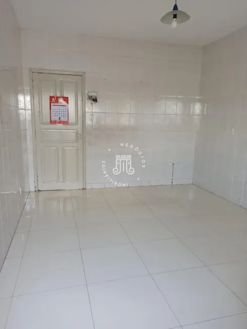 Foto 1 de Casa com 4 Quartos à venda, 168m² em Ponte de Sao Joao, Jundiaí