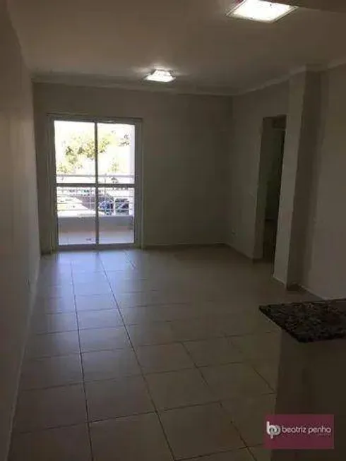 Foto 1 de Apartamento com 2 Quartos à venda, 70m² em Vila Anchieta, São José do Rio Preto